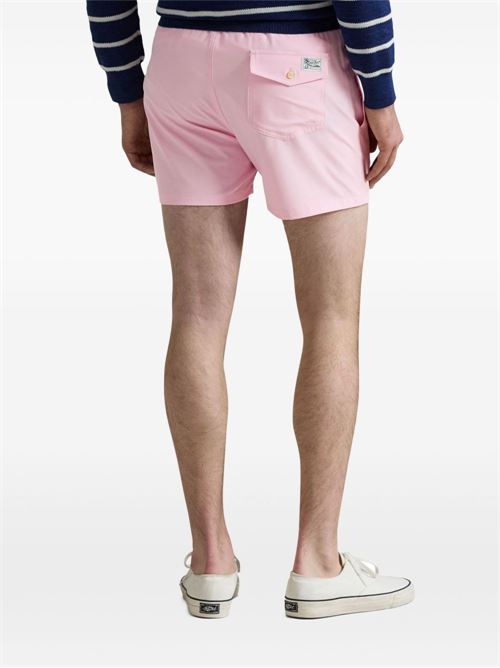 Costume uomo boxer POLO RALPH LAUREN | 710969031008